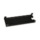 Thermal Grizzly M.2 SSD Cooler Heatsink for SSD M.2 2280