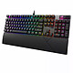 Clavier gamer