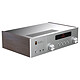Avis JBL SA550 Classic + JBL MP350 Classic + JBL Studio 690 Dark Walnut