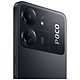 Xiaomi Poco C65 Negro (6 GB / 128 GB) a bajo precio