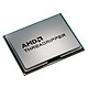 Acheter AMD Ryzen Threadripper 7970X (4.0 GHz / 5.3 GHz)