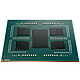 AMD Ryzen Threadripper 7980X (3.2 GHz / 5.1 GHz) pas cher