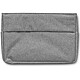 Wacom One Carry Case Carrying case for Wacom One 12 and One 13 touch