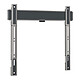 Vogel's TVM 5405 Fixed wall bracket for 32" to 77" TVs