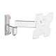 Vogel's Comfort TVM 3245 Adjustable wall bracket for TVs from 19 to 43 inches (up to 15 kg)