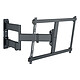 Vogel's Comfort TVM 3845 Adjustable wall bracket for 55" to 100" TVs (up to 55 kg)