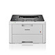 Brother HL-L3220CWE Colour laser printer (USB 2.0 / Wi-Fi / AirPrint / Mopria) with 4-month free EcoPro trial