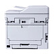 Buy Brother MFC-L3760CDW