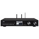 Amplificateur Hifi