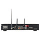 Avis Imperial DABMAN i560 CD + Klipsch R-40M Noir