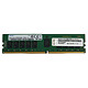 Lenovo ThinkSystem 32GB TruDDR4 3200 MHz RDIMM (4X77A08633) RAM DDR4 PC4-25600 1.2V - 2Rx4 1.2V - 4X77A08633
