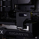 Comprar Thermal Grizzly WireView GPU 1x PCIe de 8 patillas - Reverso