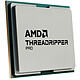Avis AMD Ryzen Threadripper PRO 7975WX (4.0 GHz / 5.3 GHz)