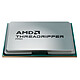 Acheter AMD Ryzen Threadripper PRO 7985WX (3.2 GHz / 5.1 GHz)