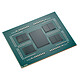 AMD Ryzen Threadripper PRO 7985WX (3.2 GHz / 5.1 GHz) pas cher