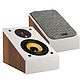 Davis Acoustics Ariane A Noyer 110-watt Atmos riser speaker (pair)