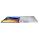 Buy ASUS Vivobook 14 S1405VA-LY245W