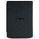 Vivlio Protection cover for Light and Light HD Protection cover for Vivlio Light and Light HD e-reader