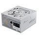 Seasonic VERTEX GX-1000 White Alimentation modulaire 1000W ATX12V 3.0/EPS 12V - 80PLUS Gold