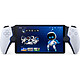 Portal Sony PlayStation Reproductor remoto - pantalla de 8" - 1080p - para PlayStation 5