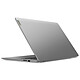 Lenovo IdeaPad 3 17IAU7 (82RL00CCFR) pas cher