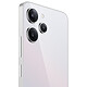 Xiaomi Redmi 12 Argent (8 Go / 256 Go) pas cher