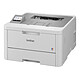 Review Brother HL-L8230CDW