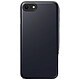 Nudient Thin Case Bleu iPhone 6/6s/7/8/SE20/SE22 Coque de protection pour Apple iPhone 6/6s/7/8/SE20/SE22