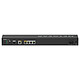 Router Netgear PR460X Pro economico
