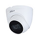 Dahua Lite DH-IPC-HDW2431T-AS-S2 (2.8mm) 4MP outdoor day/night IP dome camera (2560 x 1440) - QHD - IP67 - PoE (Fast Ethernet) with SDHC/SDXC slot
