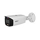 Dahua WizSense IPC-HFW3449T1-ZAS-PV (2.7 - 13.5mm) 4MP outdoor IP bullet camera - IP67 day/night (2688 x 1520) - PoE (Fast Ethernet) with SDHC/SDXC slot