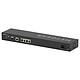 Buy Netgear PR60X Pro Router