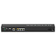 Router Netgear PR60X Pro economico
