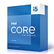 Comprar Kit de actualización para PC Intel Core i5-13600KF MSI PRO Z790-P WIFI