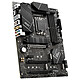 Kit Upgrade PC Intel Core i5-13600KF MSI PRO Z790-P WIFI  pas cher