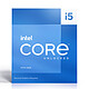 Buy PC Upgrade Bundle Intel Core i5-13600KF ASUS PRIME Z790-P