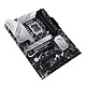 Kit Upgrade PC Intel Core i5-13600KF ASUS PRIME Z790-P pas cher