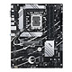 Avis Kit Upgrade PC Intel Core i5-13600KF ASUS PRIME B760-PLUS
