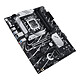 Kit Upgrade PC Intel Core i5-13600KF ASUS PRIME B760-PLUS pas cher