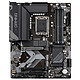 Avis Kit Upgrade PC Intel Core i7-13700KF Gigabyte B760 GAMING X DDR4 