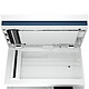 cheap HP Color LaserJet Enterprise 5800dn