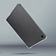 Avis Akashi Coque avec Angles Renforcés Samsung Galaxy Tab A9+ 11"