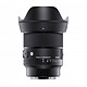 SIGMA 24mm F1.4 DC DN Art for Sony E mount Wide-angle lens for hybrids