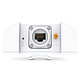 Comprar TP-LINK EAP650-Exterior .