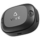 HTC Vive Ultimate Tracker Tracker VR pour les appareils autonomes