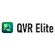 QNAP LS-QVRELITE-1CH-EI Licence QNAP QVR Elite 1 canal supplémentaire (QTS et QuTS Hero)