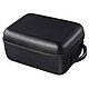 Hisense BB1H Carrying case for Hisense C1 projector
