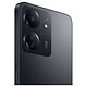 Xiaomi Redmi 13C Noir (4 Go / 128 Go) pas cher