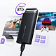 Buy Samsung Portable SSD T5 EVO 2TB
