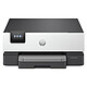 HP OfficeJet Pro 9110b Imprimante jet d'encre couleur (USB 2.0 / Ethernet / Wi-Fi / Bluetooth / AirPrint)